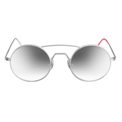 Vysen Bl-3silver Matte