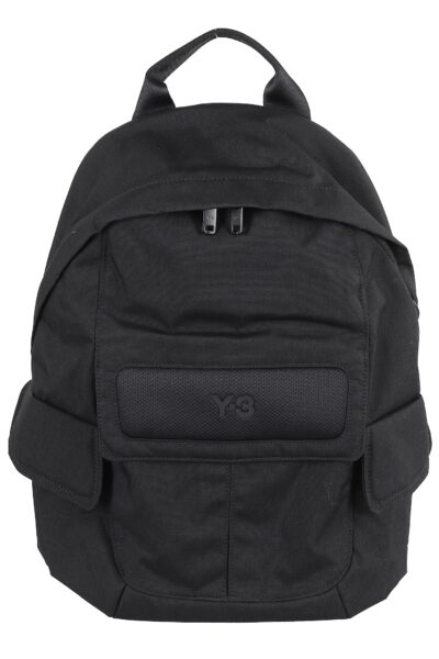 Y-3 Backpack