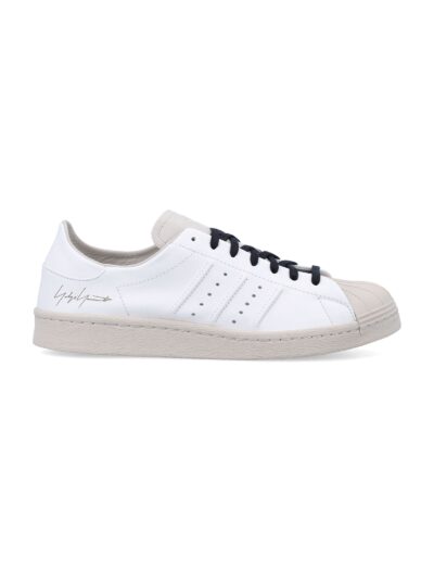 Y-3 Stan Smith Sneakers