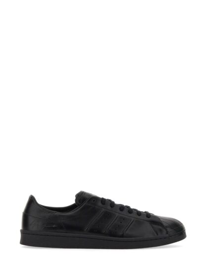 y-3 Superstar Sneaker