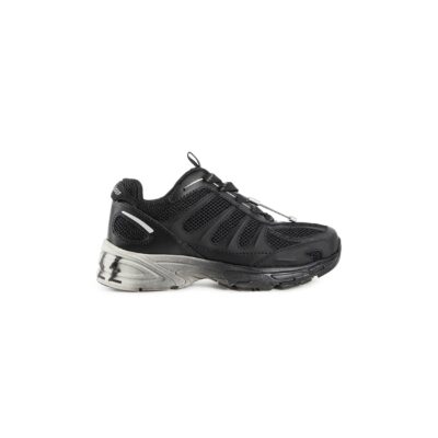 44 Label Group Dragger Sneakers