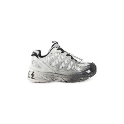 44 Label Group Dragger Sneakers