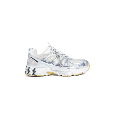 44 Label Group Sneakers Dragger