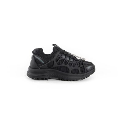 44 Label Group Symbiont 3.0 Sneakers
