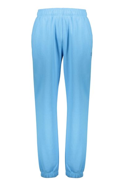 AMBUSH Logo Print Sweatpants