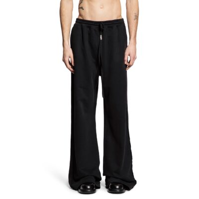 Ann Demeulemeester Malaki Comfort Sweatpants