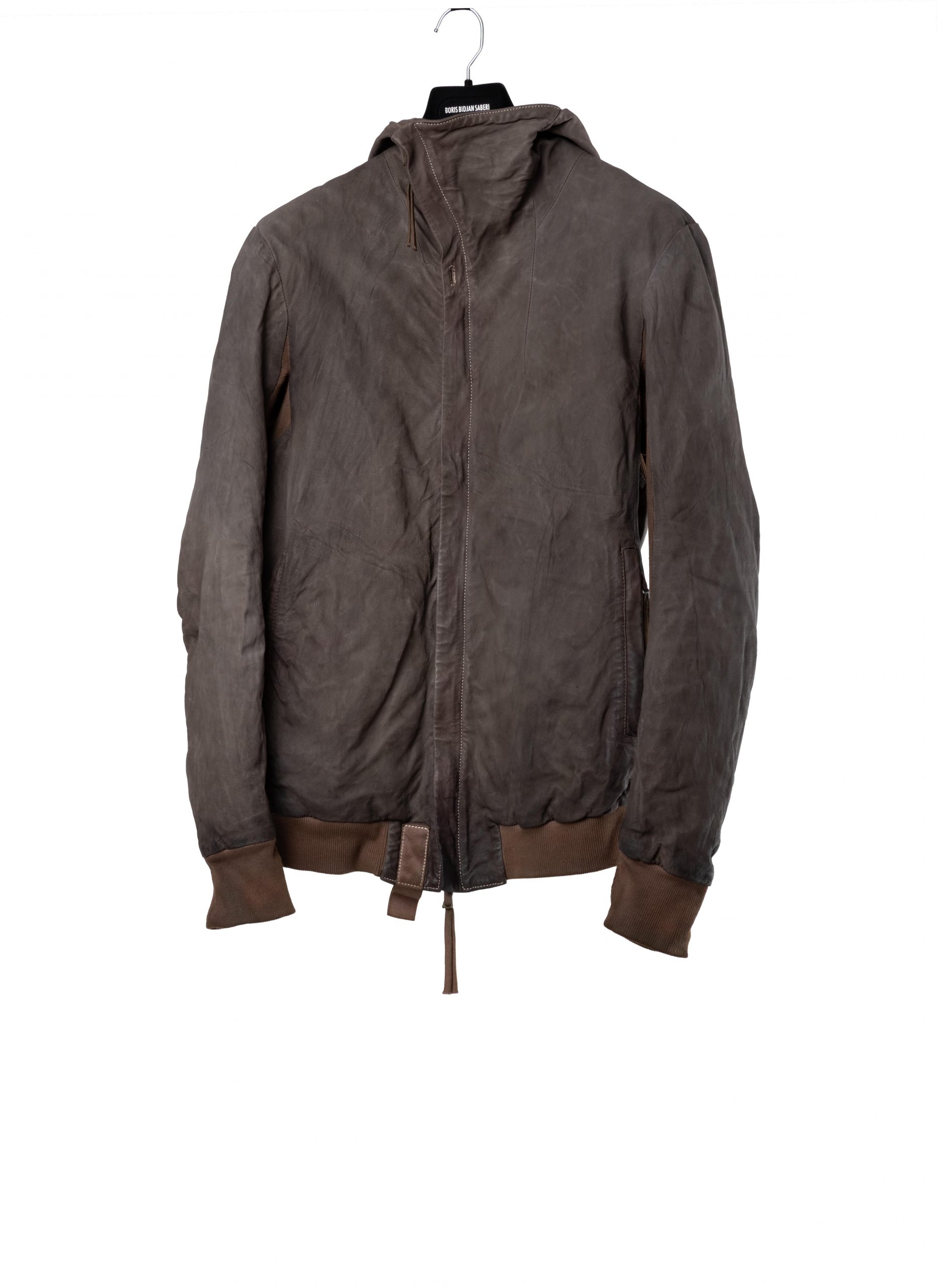 BORIS-BIDJAN-SABERI-ZIPPER22.1
