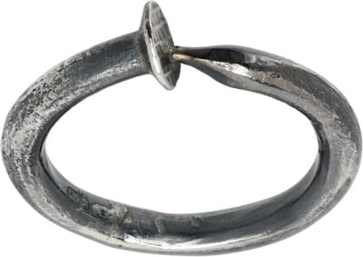 Guidi G-SPR1 Ring