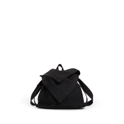 Jan-Jan Van Essche Small carrier bag