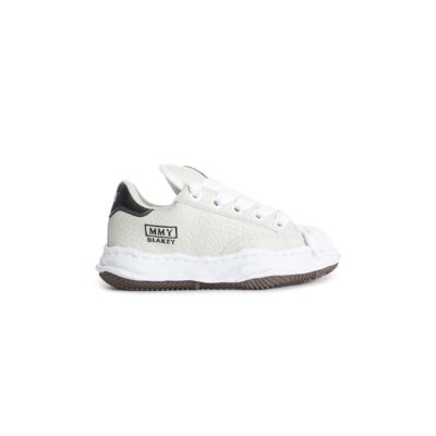 MIHARA YASUHIRO Blakey Puffer Sneakers