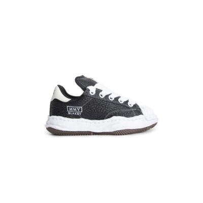 MIHARA YASUHIRO Blakey Puffer Sneakers