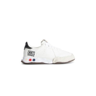 MIHARA YASUHIRO Herbie OG Sole Sneakers