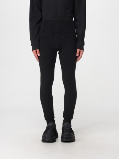 Pants RICK OWENS Men color Black