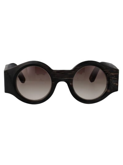 RIGARDS Rg00uw16 Sunglasses