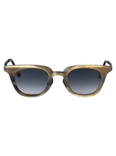 RIGARDS Rg1007 Sunglasses
