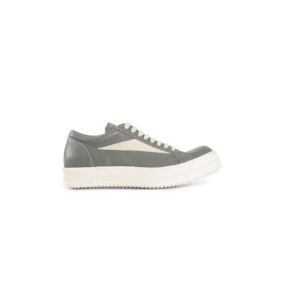 Rick Owens Concordian Vintage Sneaks