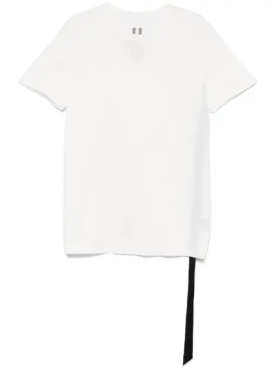 Rick Owens DRKSHDW Level T T-shirt - White