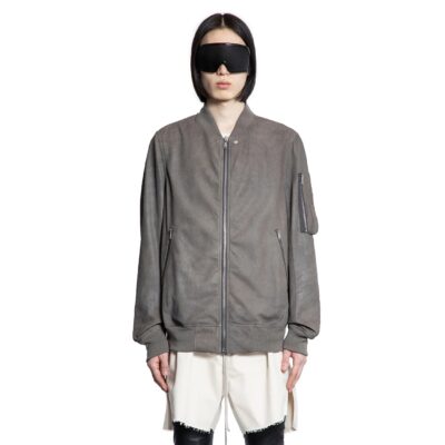 Rick Owens Hollywood Classic Flight