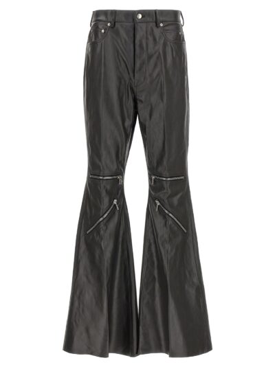 Rick Owens bolan Cargo Pants