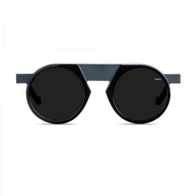 VAVA Bl0031black