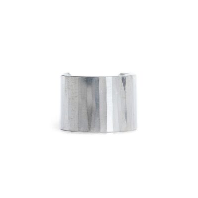 Werkstatt:München Ring Sheet