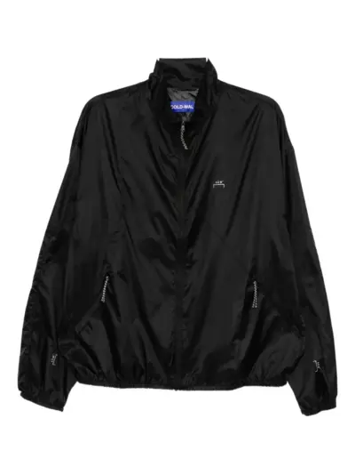 A-COLD-WALL* Gateshead jacket - Black