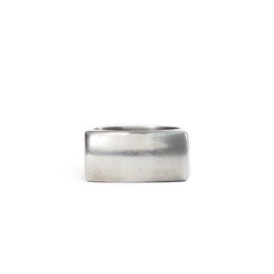 Ann Demeulemeester Hilta Ring
