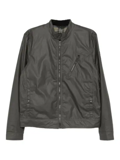 Belstaff Sideline jacket - Grey