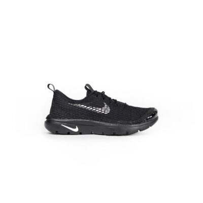 Comme des Garçons CDG Homme Plus Air Flymesh Sneakers