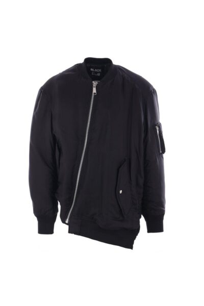 Comme des Garçons Ma-1 Bomber Jacket