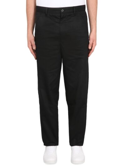 Comme des Garçons Shirt Chino Pants