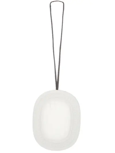 Diptyque Baies scented oval - Neutrals