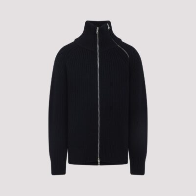 Dries Van Noten Monty Bis Pullover