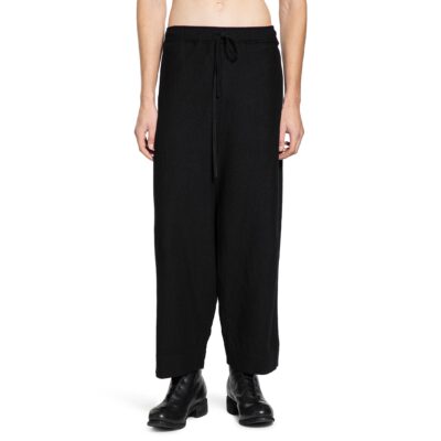Forme D’expression Straight Leg Pants