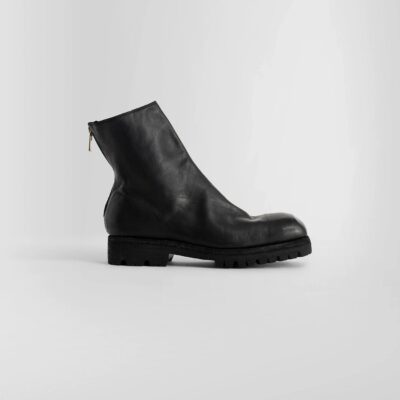 Guidi 79086 Boots