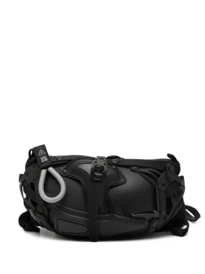 Innerraum FANNY shoulder bags - Black