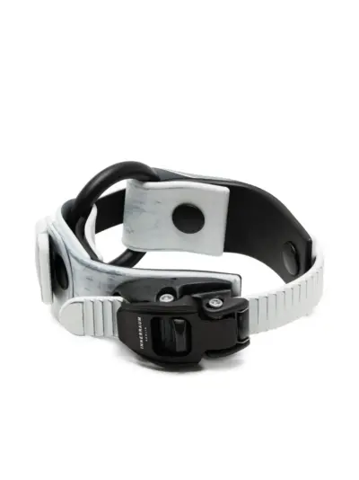 Innerraum Ring bracelet - White