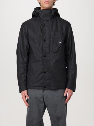 Jacket BELSTAFF Men color Black