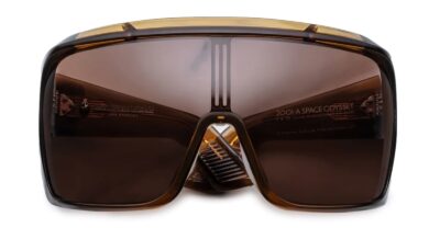 Jacques Marie Mage 2001 - Jupiter Sunglasses