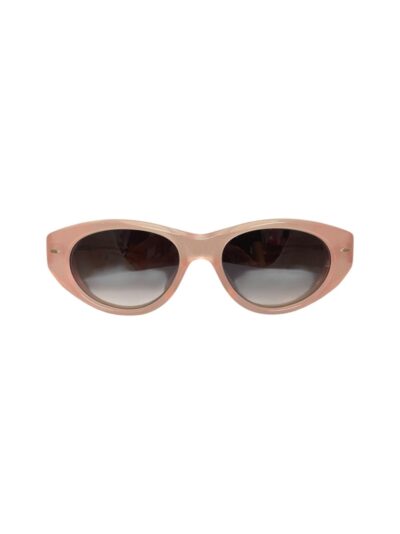 Jacques Marie Mage Krasner Sunglasses