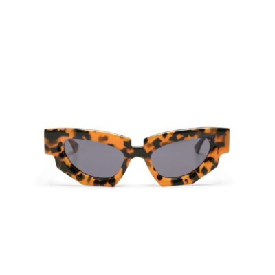 Kuboraum Eyewear