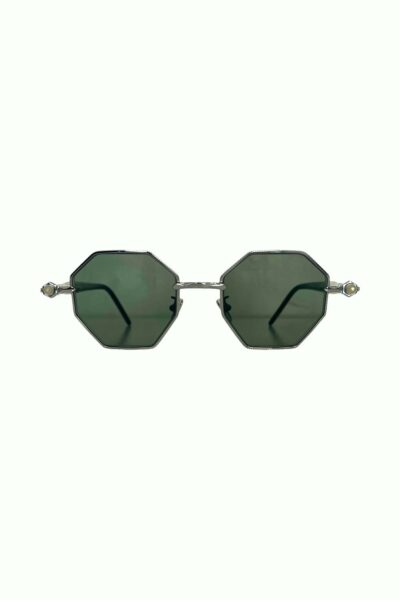 Kuboraum Mask P74 Bar