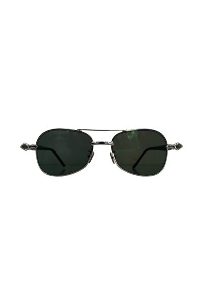 Kuboraum Mask P75 Sgg