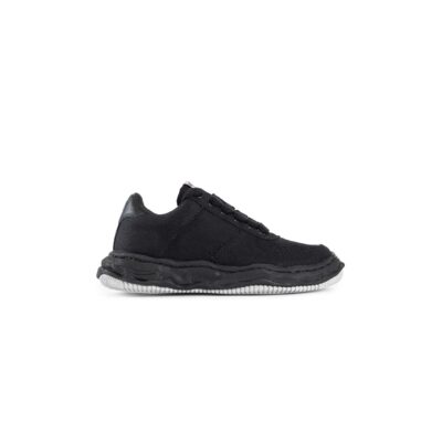 MIHARA YASUHIRO Hank Low Sneakers