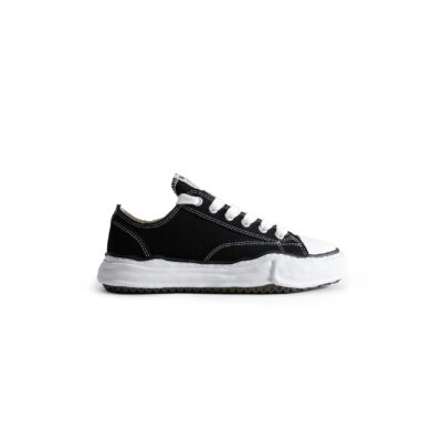 MIHARA YASUHIRO Peterson OG Sole Sneakers