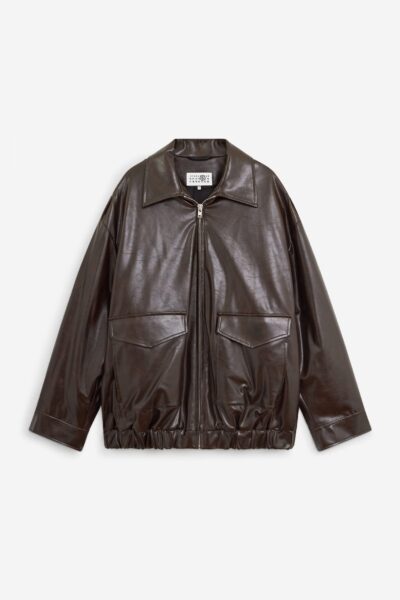 MM6 Maison Margiela Jacket