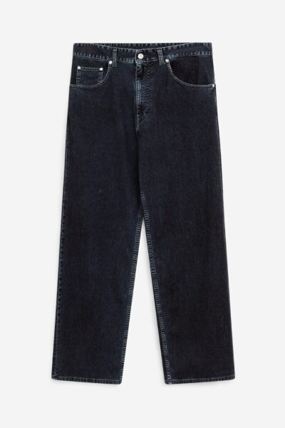 MM6 Maison Margiela Jeans