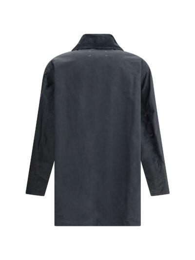 Maison Margiela Oversized Jacket