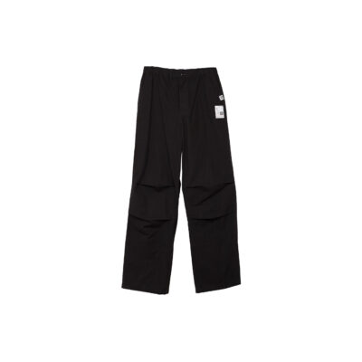 Maison Mihara Yasuhiro Ripstop Parachute Trousers