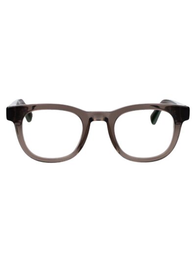 Mykita Kenja Sunglasses